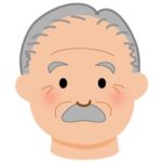 管理人