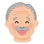 管理人