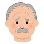 過去の私