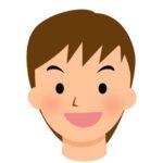 見た目重視派