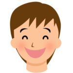 DIYでも<br>ズボラ派