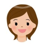 主婦Kさん