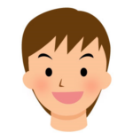 主婦・Mさん