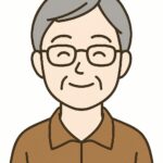 管理人
