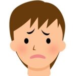50代・ズボラ主婦