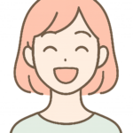 節約しながら花を楽しみたい<br>主婦