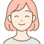 40代・主婦