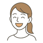 フラワー好き<br>主婦