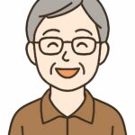管理人<br>