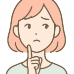 40代・主婦