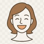 良く花を飾る<br>主婦